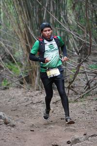 BIB: 510
                            <button type="button" onclick="openModal(4306672)" class="btn btn-primary btn-sm float-right btn-popup" data-toggle="modal" data-target=".modal-high-quality">
                        <i class="fas fa-shopping-cart"></i> Add to Cart
                    </button>
                                            <button type="button" onclick="isThisMe(4306672, true)" class="btn btn-success btn-sm float-right btn-popup btn-isme hidden" data-toggle="tooltip" data-placement="bottom" title="นี่คือรูปของคุณใช่ไหม คลิกที่นี่เพื่อเอาเข้าอัลบั้ม">
                        <i class="fas fa-plus"></i> Add to album
                    </button>
                    <button type="button" onclick="isThisMe(4306672, false)" class="btn btn-warning btn-sm float-right btn-popup btn-isnotme hidden">
                        <i class="fas fa-ban"></i> Remove from album
                    </button>